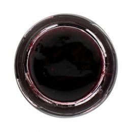 Джем Crushy Mini