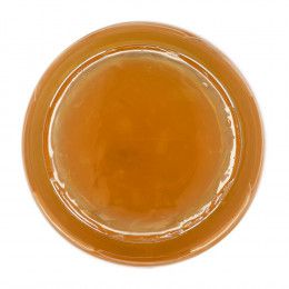 Джем Crushy Mini