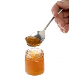 Джем Crushy Mini