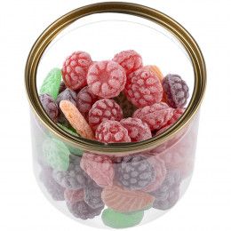 Карамель леденцовая Candy Crush