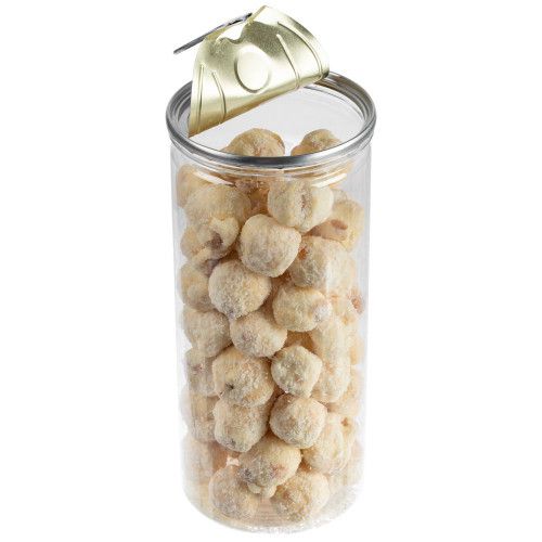 Попкорн Pop Drop, в карамельной глазури с кокосом