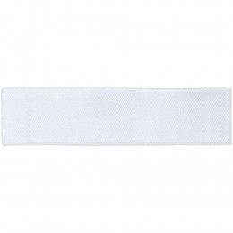 Лейбл тканевый Epsilon