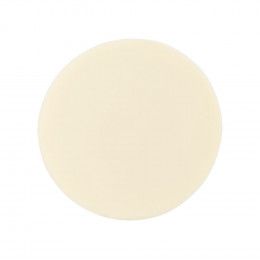 Печенье Dream White в белом шоколаде