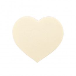 Печенье Dream White в белом шоколаде