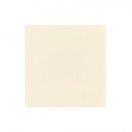 Печенье Dream White в белом шоколаде