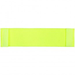 Лейбл тканевый Epsilon