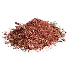 Приправа Pinchie для шашлыка