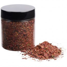 Приправа Pinchie для шашлыка