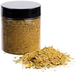 Приправа Pinchie для гриля