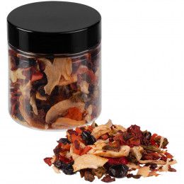 Приправа Pinchie для плова