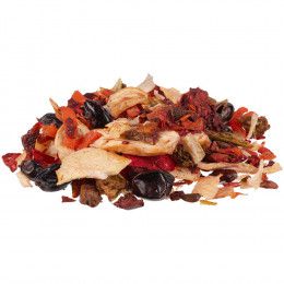 Приправа Pinchie для плова