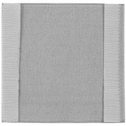 Лейбл тканевый Epsilon