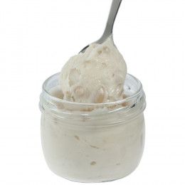 Крем-мед Bee in Love