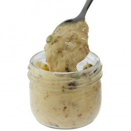 Крем-мед Bee in Love