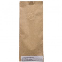 Кофе в зернах