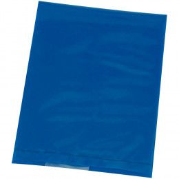 Палки-стучалки для болельщиков Hip-Hip