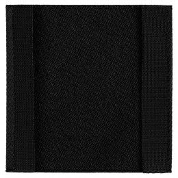 Лейбл тканевый Epsilon