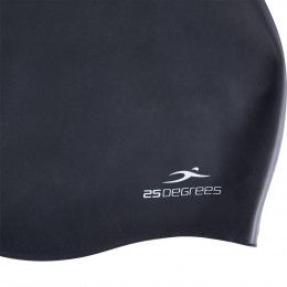 Шапочка для плавания Nuance