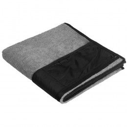 Полотенце для фитнеса Dry On