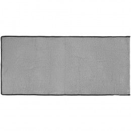 Полотенце для фитнеса Dry On