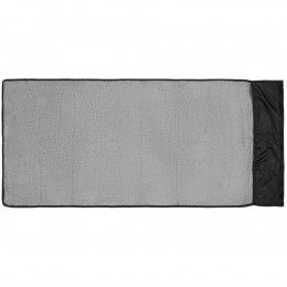 Полотенце для фитнеса Dry On