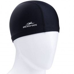 Шапочка для плавания Essence