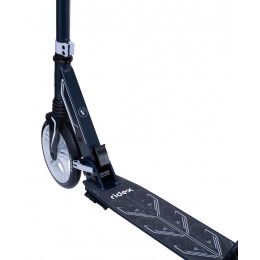 Самокат Phenom