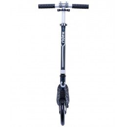 Самокат Phenom