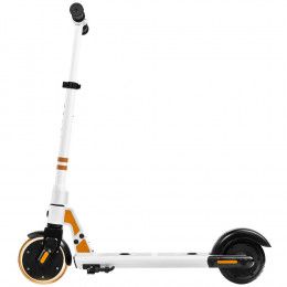 Электросамокат Kid