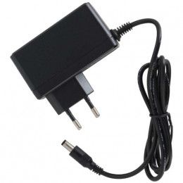 Электросамокат Kid