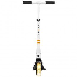 Электросамокат Kid