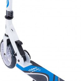 Самокат Cushy Life