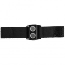 Магнитный держатель для спортивных шейкеров Magneto