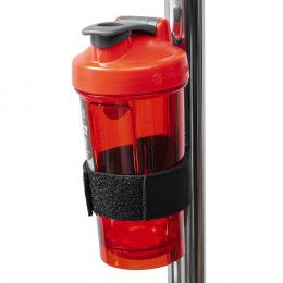 Магнитный держатель для спортивных шейкеров Magneto