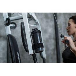 Магнитный держатель для спортивных шейкеров Magneto