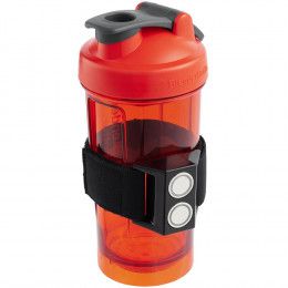 Магнитный держатель для спортивных шейкеров Magneto