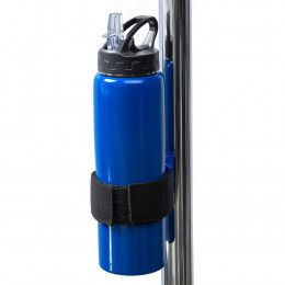 Магнитный держатель для спортивных шейкеров Magneto