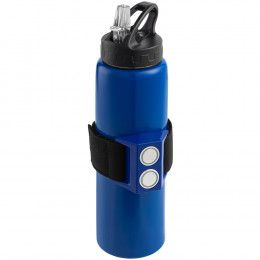 Магнитный держатель для спортивных шейкеров Magneto