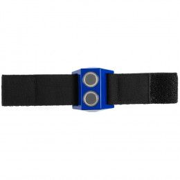 Магнитный держатель для спортивных шейкеров Magneto