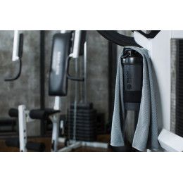 Магнитный держатель для спортивных шейкеров Magneto