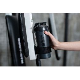 Магнитный держатель для спортивных шейкеров Magneto