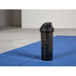 Спортивный шейкер Foss