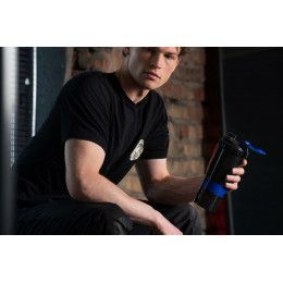 Спортивный шейкер Tonus