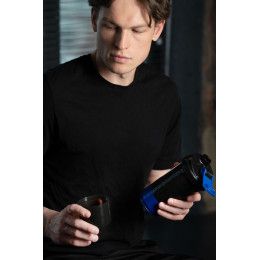 Спортивный шейкер Tonus