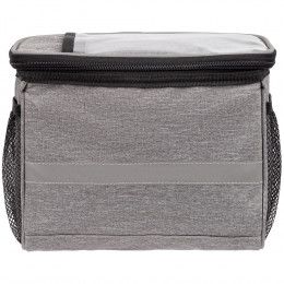 Термосумка для велосипеда Cool Bike