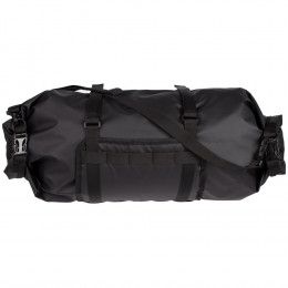 Сумка на руль BikePaсking 12