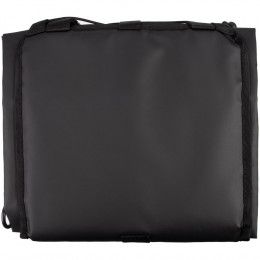 Cумка на багажник BikePaсking 17