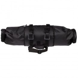 Cумка на багажник BikePaсking 17