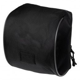 Велосумка BikeLine на руль