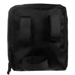 Велосумка BikeLine на руль